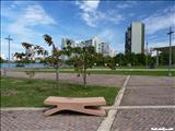Parque Nacional Laguna del Condado - SAN JUAN